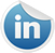 View Mark Graceys Profile on LinkedIn